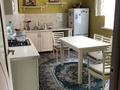 2-бөлмелі пәтер · 67 м² · 5/7 қабат, Назарбаева 233/3 — Памятник маншук маметова, бағасы: 200 000 ₸ в Уральске — фото 2