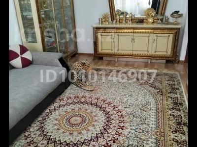 2-комнатная квартира · 58 м² · 1/5 этаж, Нур Орда 3 84А за 250 000 ₸ в 