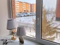 2-комнатная квартира · 58 м² · 1/5 этаж, Нур Орда 3 84А за 250 000 ₸ в  — фото 10