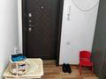 2-комнатная квартира · 58 м² · 1/5 этаж, Нур Орда 3 84А за 250 000 ₸ в  — фото 11