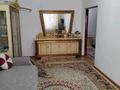 2-комнатная квартира · 58 м² · 1/5 этаж, Нур Орда 3 84А за 250 000 ₸ в  — фото 13