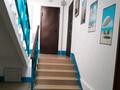 2-комнатная квартира · 58 м² · 1/5 этаж, Нур Орда 3 84А за 250 000 ₸ в  — фото 14