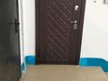 2-комнатная квартира · 58 м² · 1/5 этаж, Нур Орда 3 84А за 250 000 ₸ в  — фото 16