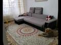 2-комнатная квартира · 58 м² · 1/5 этаж, Нур Орда 3 84А за 250 000 ₸ в  — фото 2
