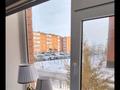 2-комнатная квартира · 58 м² · 1/5 этаж, Нур Орда 3 84А за 250 000 ₸ в  — фото 3