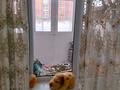 2-комнатная квартира · 58 м² · 1/5 этаж, Нур Орда 3 84А за 250 000 ₸ в  — фото 4