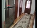 2-комнатная квартира · 58 м² · 1/5 этаж, Нур Орда 3 84А за 250 000 ₸ в  — фото 5