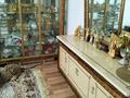 2-комнатная квартира · 58 м² · 1/5 этаж, Нур Орда 3 84А за 250 000 ₸ в  — фото 6