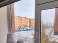 2-комнатная квартира · 58 м² · 1/5 этаж, Нур Орда 3 84А за 250 000 ₸ в  — фото 7