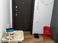 2-комнатная квартира · 58 м² · 1/5 этаж, Нур Орда 3 84А за 250 000 ₸ в  — фото 8