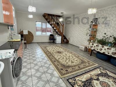 Продажа домов и дачи в Акмолинской обл.: Отдельный дом · 7 комнат · 150 м² · 13.3 сот., Батыс 86 — Готов к ипотеке за 18.5 млн 〒 Отдельный дом · 7 комнат · 150 м² · 13.3 сот., Батыс 86 — Готов к ипотеке за 18.5 млн 〒 в Щучинске