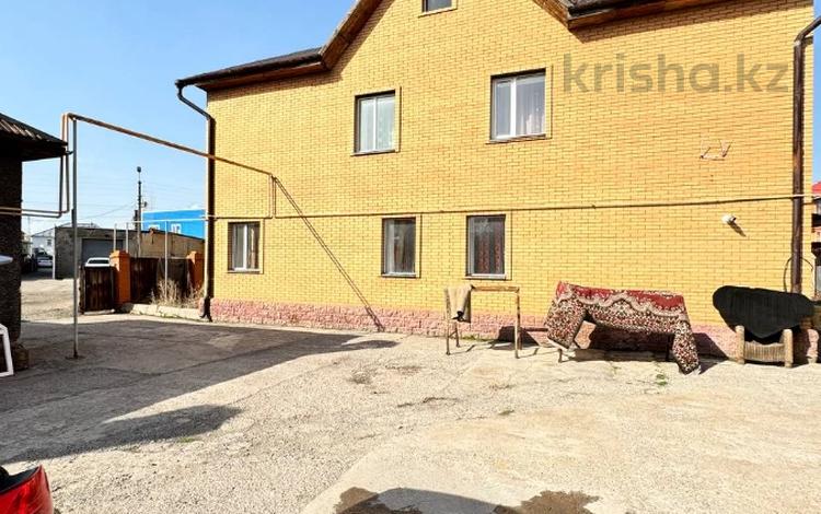 Продажа Коммерческой Недвижимости