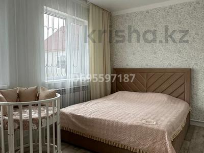 Отдельный дом · 4 комнаты · 156 м² · 10 сот., мкр. Зачаганск пгт — Шугыла 64 за 20 млн 〒 в Уральске