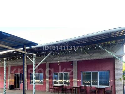Свободное назначение · 300 м² за 500 000 ₸ в Косшы
