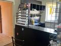 Еркін · 300 м², бағасы: 500 000 ₸ в Косшы — фото 11