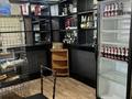 Еркін · 300 м², бағасы: 500 000 ₸ в Косшы — фото 12