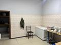 Еркін · 300 м², бағасы: 500 000 ₸ в Косшы — фото 9