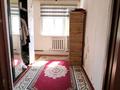 Отдельный дом · 4 комнаты · 90 м² · 5 сот., Самсы 184 — Қостерес за 16.5 млн ₸ в  — фото 9