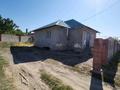 Отдельный дом · 4 комнаты · 90 м² · 5 сот., Самсы 184 — Қостерес за 16.5 млн ₸ в 