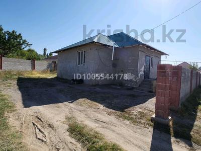 Отдельный дом · 4 комнаты · 90 м² · 5 сот., Самсы 184 — Қостерес за 16.5 млн ₸ в 