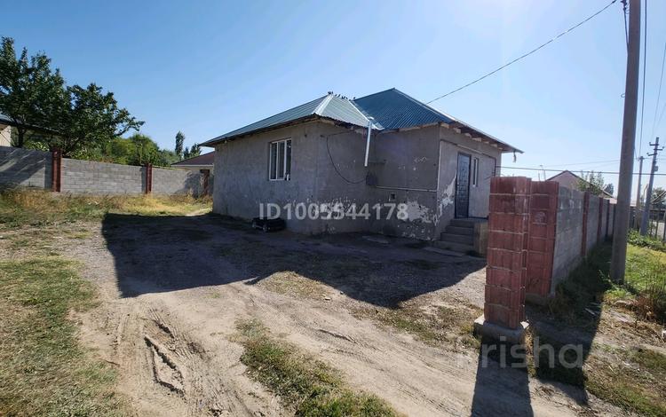 Отдельный дом · 4 комнаты · 90 м² · 5 сот., Самсы 184 — Қостерес за 16.5 млн ₸ в  — фото 4