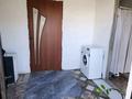 Отдельный дом · 4 комнаты · 90 м² · 5 сот., Самсы 184 — Қостерес за 16.5 млн ₸ в  — фото 5