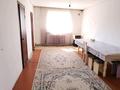 Отдельный дом · 4 комнаты · 90 м² · 5 сот., Самсы 184 — Қостерес за 16.5 млн ₸ в  — фото 7