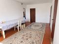 Отдельный дом · 4 комнаты · 90 м² · 5 сот., Самсы 184 — Қостерес за 16.5 млн ₸ в  — фото 8