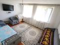 Отдельный дом · 4 комнаты · 90 м² · 5 сот., Самсы 184 — Қостерес за 16.5 млн ₸ в  — фото 11