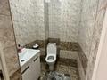 3-бөлмелі пәтер · 90 м² · 9/13 қабат, Утеген батыра 17б, бағасы: 400 000 ₸ в Алматы, Ауэзовский р-н — фото 2