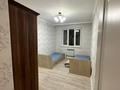3-бөлмелі пәтер · 90 м² · 9/13 қабат, Утеген батыра 17б, бағасы: 400 000 ₸ в Алматы, Ауэзовский р-н — фото 4