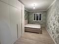 3-бөлмелі пәтер · 90 м² · 9/13 қабат, Утеген батыра 17б, бағасы: 400 000 ₸ в Алматы, Ауэзовский р-н — фото 5