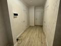 3-бөлмелі пәтер · 90 м² · 9/13 қабат, Утеген батыра 17б, бағасы: 400 000 ₸ в Алматы, Ауэзовский р-н — фото 6
