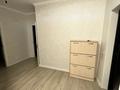 3-бөлмелі пәтер · 90 м² · 9/13 қабат, Утеген батыра 17б, бағасы: 400 000 ₸ в Алматы, Ауэзовский р-н — фото 7