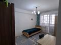 3-комнатная квартира · 72 м² · 6/14 этаж, 32А мкр 9 за 23 млн ₸ в Актау — фото 2