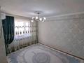 3-комнатная квартира · 72 м² · 6/14 этаж, 32А мкр 9 за 23 млн ₸ в Актау