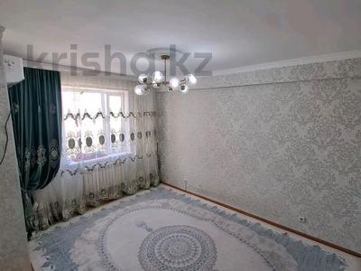 3-комнатная квартира · 72 м² · 6/14 этаж, 32А мкр 9 за 23 млн ₸ в Актау