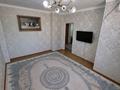 3-комнатная квартира · 72 м² · 6/14 этаж, 32А мкр 9 за 23 млн ₸ в Актау — фото 11