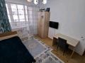 3-комнатная квартира · 72 м² · 6/14 этаж, 32А мкр 9 за 23 млн ₸ в Актау — фото 3