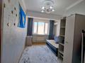 3-комнатная квартира · 72 м² · 6/14 этаж, 32А мкр 9 за 23 млн ₸ в Актау — фото 4