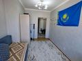 3-комнатная квартира · 72 м² · 6/14 этаж, 32А мкр 9 за 23 млн ₸ в Актау — фото 5