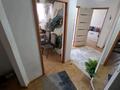 3-комнатная квартира · 72 м² · 6/14 этаж, 32А мкр 9 за 23 млн ₸ в Актау — фото 6