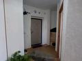 3-комнатная квартира · 72 м² · 6/14 этаж, 32А мкр 9 за 23 млн ₸ в Актау — фото 7