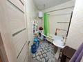 3-комнатная квартира · 72 м² · 6/14 этаж, 32А мкр 9 за 23 млн ₸ в Актау — фото 8