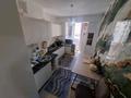3-комнатная квартира · 72 м² · 6/14 этаж, 32А мкр 9 за 23 млн ₸ в Актау — фото 10