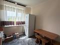 2-бөлмелі пәтер · 50 м² · 5/9 қабат, Бульвар К. Сатпаева 8/5, бағасы: 160 000 ₸ в Экибастузе