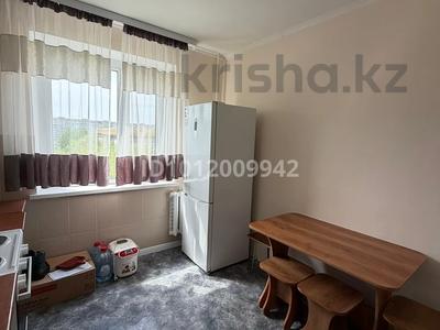 2-бөлмелі пәтер · 50 м² · 5/9 қабат, Бульвар К. Сатпаева 8/5, бағасы: 160 000 ₸ в Экибастузе