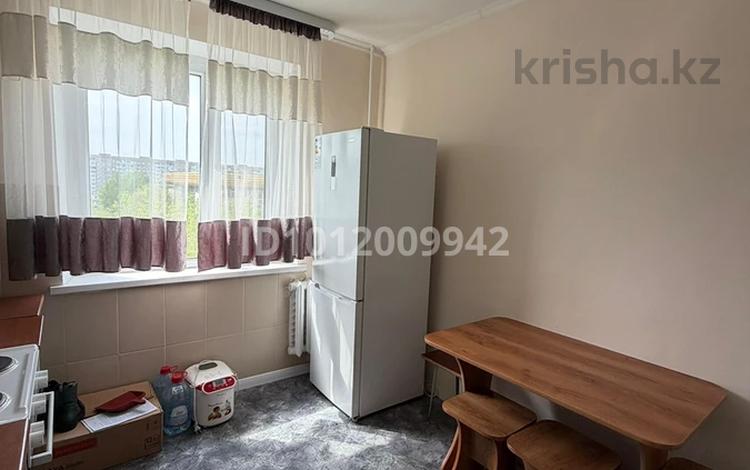 2-бөлмелі пәтер · 50 м² · 5/9 қабат, Бульвар К. Сатпаева 8/5, бағасы: 160 000 ₸ в Экибастузе — фото 2