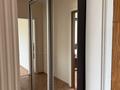 2-бөлмелі пәтер · 50 м² · 5/9 қабат, Бульвар К. Сатпаева 8/5, бағасы: 160 000 ₸ в Экибастузе — фото 10