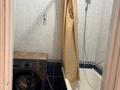 2-бөлмелі пәтер · 50 м² · 5/9 қабат, Бульвар К. Сатпаева 8/5, бағасы: 160 000 ₸ в Экибастузе — фото 11